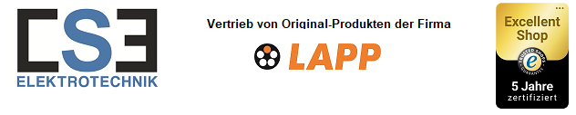 cse-technik.de Startseite 