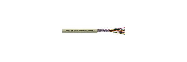Lapp Unitronic LIYCY-TP