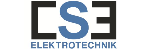Abverkäufe