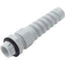 Lapp SKINTOP CLICK BS 16 RAL 7035 LGY  50 Stk