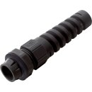 Lapp SKINTOP CLICK BS 20 RAL 9005 BK  25 Stk