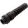 Lapp SKINTOP CLICK BS 20 RAL 9005 BK  25 Stk