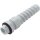 Lapp SKINTOP CLICK BS 32 RAL 7035 LGY  25 Stk
