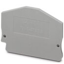 Phoenix Abschlussdeckel - D-STS 2,5