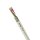 Lapp Unitronic LIYCY 18x0,5 mm² 0034618  100 mtr.