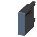 Siemens IS Entstördiode F.Bgr.S00 DC12-250...