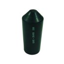 3M Warmschrumpf-Endkappe 63/25 mm SKE 25/63
