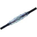 Cellpack 124295 Giessharz-Verbindungsmuffe...