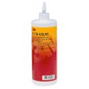 3M Kabelgleitmittel 0,95l Lub-I 0,95l