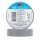 3M PVC Elektro-Isolierband 165GY1E Temflex165 grau 15mm x10m
