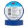 3M PVC Elektro-Isolierband 165BL1E Temflex165 blau 15mm x10m