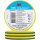 3M PVC Elektro-Isolierband 165YG1E Temflex165 grün-gelb 15mm x10m