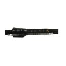 3M Warmschrumpf-Reparaturmanschette 80/25 mm, 500 mm HDCW...
