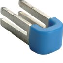 Hager QC Brücke für N-Klemme KN99N VPE=10...