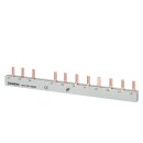Siemens IS Stiftsammelschiene 3-phasig/N+8xPHASE 5ST3624