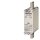 Siemens IS NH-Sicherungseinsatz G000 63A 500AC250VDC 3NA3822 1 St.