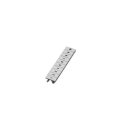 PHOENIX C. Zackband ZB 5,lgs:11-20  VPE 10