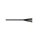 Ölflex CLASSIC 110, Steuerleitung  14x2,5 mm² mit PE 1119414 Meterware