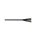 Ölflex CLASSIC 110, Steuerleitung  4x1 mm² mit PE 1119204 500 mtr.