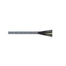 Ölflex CLASSIC 110, Steuerleitung  5x2,5 mm²...
