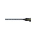 Ölflex CLASSIC 110, Steuerleitung  7x1,5 mm²...