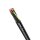 Ölflex CLASSIC 110 BK Steuerleitung schwarz, UV-best. 5x0,75 mm² mit PE 1119873 500 mtr.
