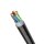 Erdkabel NYY-J 10x1,5 mm²  Meterware