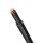 Gummikabel H07RN-F 1X10 mm² 1600194 Meterware