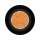 Gummikabel H07RN-F 1X10 mm² 1600194 100 mtr.
