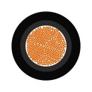 Gummikabel H07RN-F 1X150 mm² 1600191 Meterware