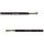 Gummikabel H07RN-F 2X2,5 mm² 1600187 100 mtr.