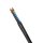 Gummikabel H07RN-F 5G6 mm² 16001313 Meterware