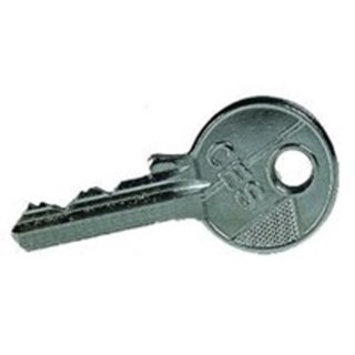 Eaton ES-KMS1-T0 Schlüssel, KMS1, für T0