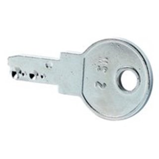 Eaton M22-ES-MS2 Schlüssel, MS2, für M22