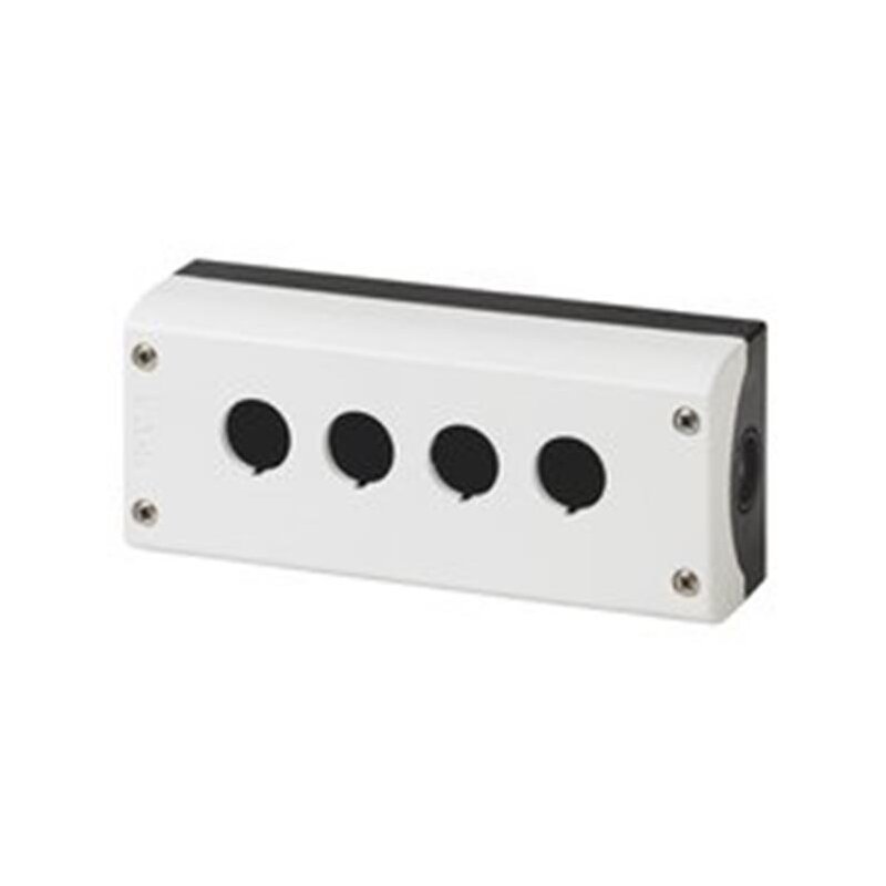 EATON Stromerzeuger Eaton 3F-Drucktaster 3S3Ö,Aufbau M22-I3-M1, Stromaggregat EATON Stromerzeuger Eaton 3F-Drucktaster 3S3Ö,Aufbau M22-I3-M1, Stromaggregat