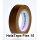 Hellermann Isolierband 15mm x 10m braun