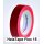 Hellermann Isolierband 15mm x 10m rot