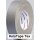 Hellermann Gewebeband 50mm x 50m grau