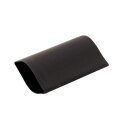 Schrumpfschlauch Box XTF 2:1 Box 19,0/9,5 schwarz 5 m