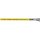 Netzwerkkabel ETHERLINE® LAN 1600 Cat.7A S/FTP  4x2xAWG22/1 100 mtr.