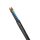 Leichtes Gummikabel H05RR-F 3x1,5 mm², mit PE,  500 mtr.