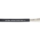 ÖLFLEX® TRUCK 170 FLRYY 4X1 mm²  100 mtr.