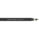 Krankabel, rund, ÖLFLEX® CRANE 5G1,5 mm²  500 mtr.