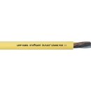 Krankabel, rund, ÖLFLEX® CRANE PUR 5G4 mm²...