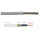 Installationskabel Mantelleitung NYM-J 1x16 mm²  100 mtr.