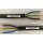Erdkabel NYY-J 5x25 RM  Meterware