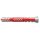 Fischer 538240 Dübel DUOPOWER 6x50 lange Version 100 St.