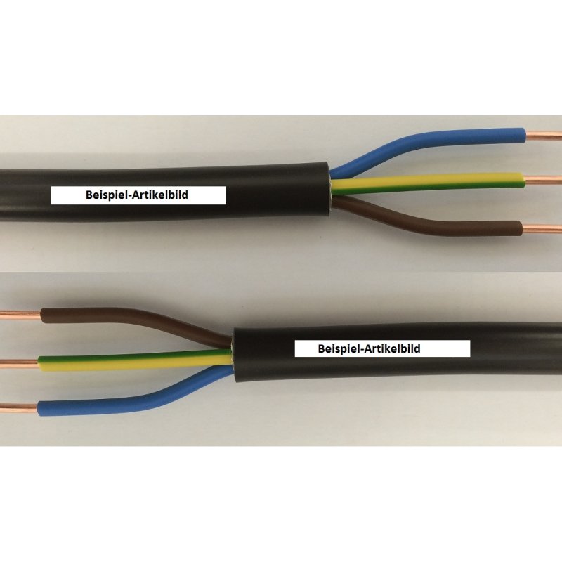 erdkabel-nyy-j-3x2-5-mm-meterware-1-19