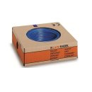 Lapp  4160407 MULTI-STANDARD SC 2.1 1X1,5 VT  Litze...