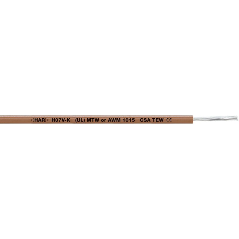 lapp-4160809-multi-standard-sc-2-1-1x10-og-litze-verzinnt-100m-254-18